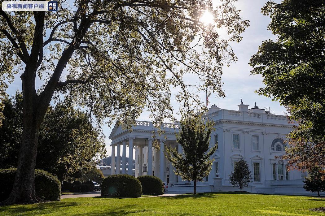 白宫|美国参议院民主党领导人谴责白宫对待新冠肺炎病毒确诊消息“不透明不公开”