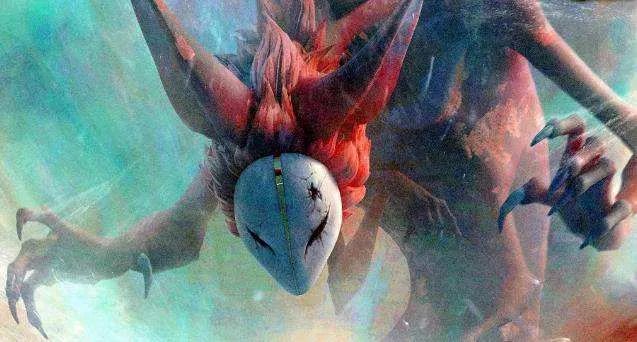 姜子牙|《姜子牙》的败笔在哪里？