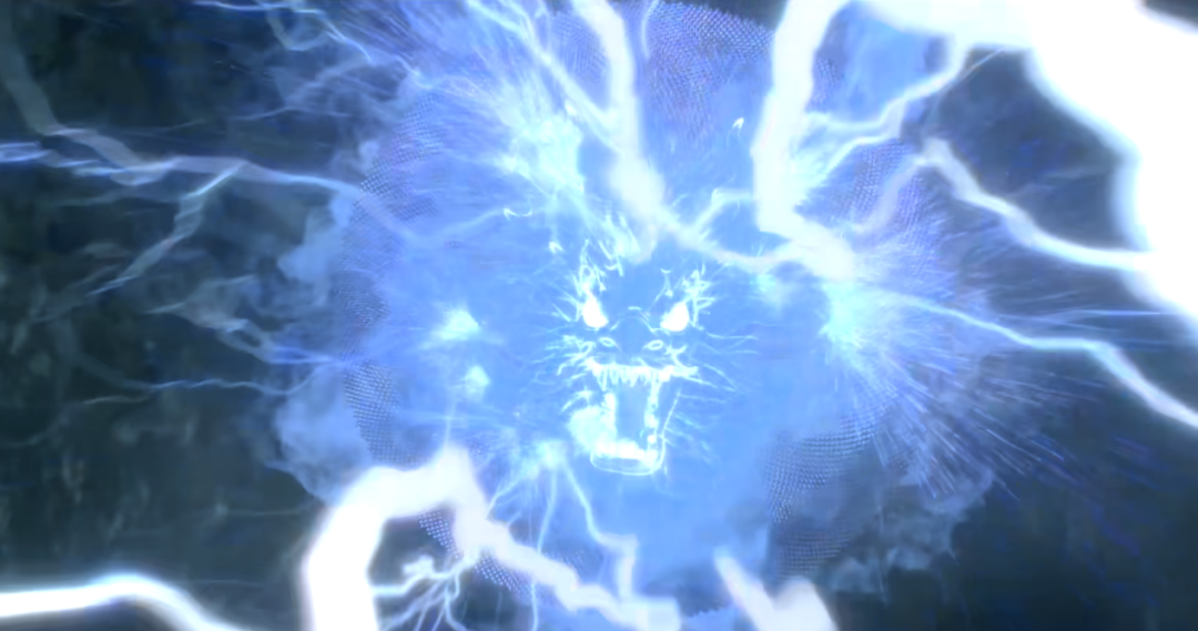 姜子牙|《姜子牙》的败笔在哪里？