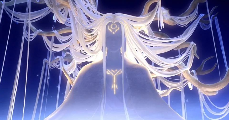 姜子牙|《姜子牙》的败笔在哪里？