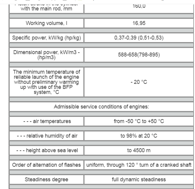 陆军|印度要引进专门在中印边境使用的高原坦克,到底咋样?