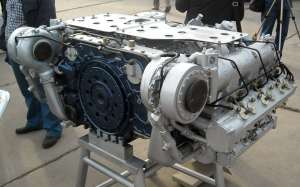 陆军|印度要引进专门在中印边境使用的高原坦克，到底咋样？