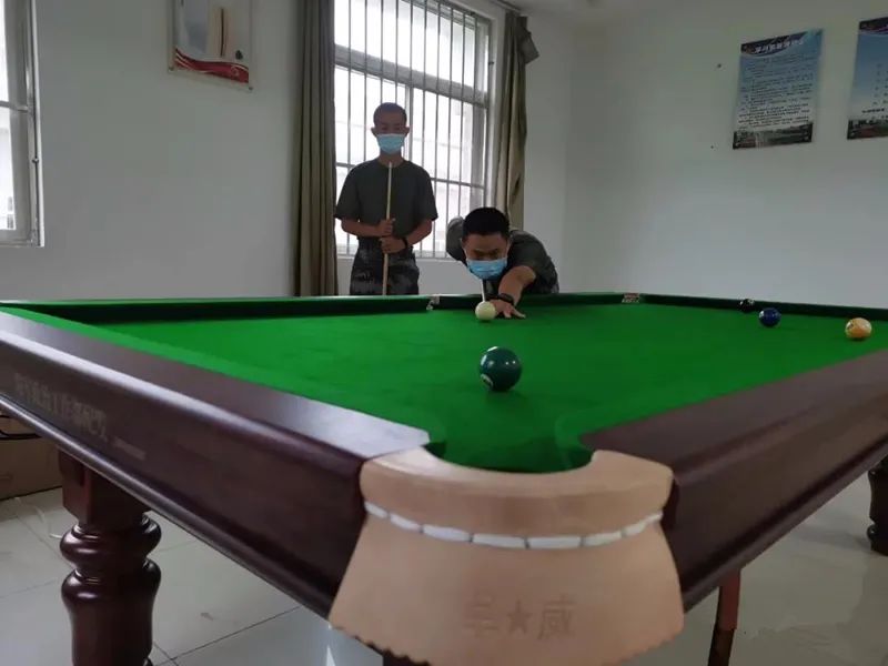 军事|新兵入营将“满月”，现在咋样了？