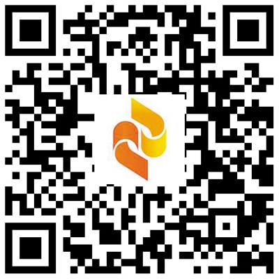 传染病|白衣执甲，用奉献诠释大爱