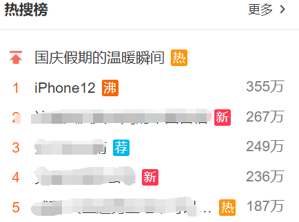 iphone|iPhone 12要来了,4400元起卖?