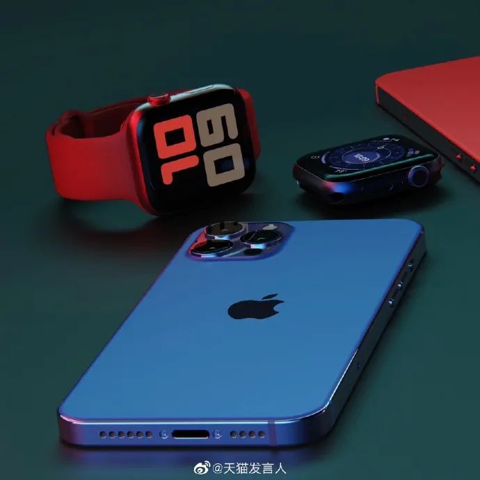 iphone|iPhone 12要来了,4400元起卖?