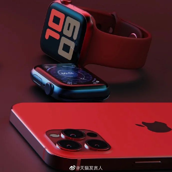 iphone|iPhone 12要来了,4400元起卖?