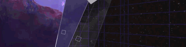 塞西莉亚|曾被老师评价＂无法成为学者＂，后来，她揭开了太阳的秘密