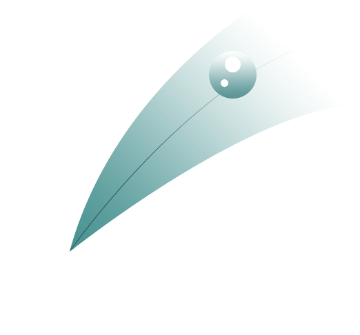 寒露|今日寒露丨秋深露重请添衣