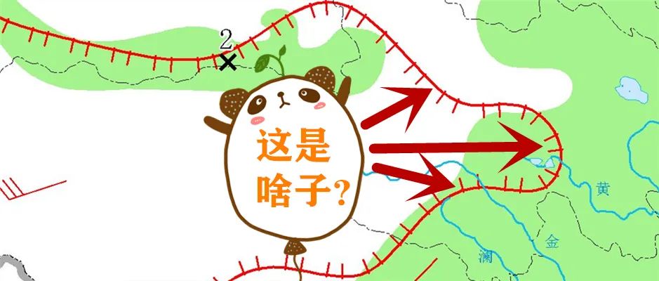 寒露|今日寒露丨秋深露重请添衣