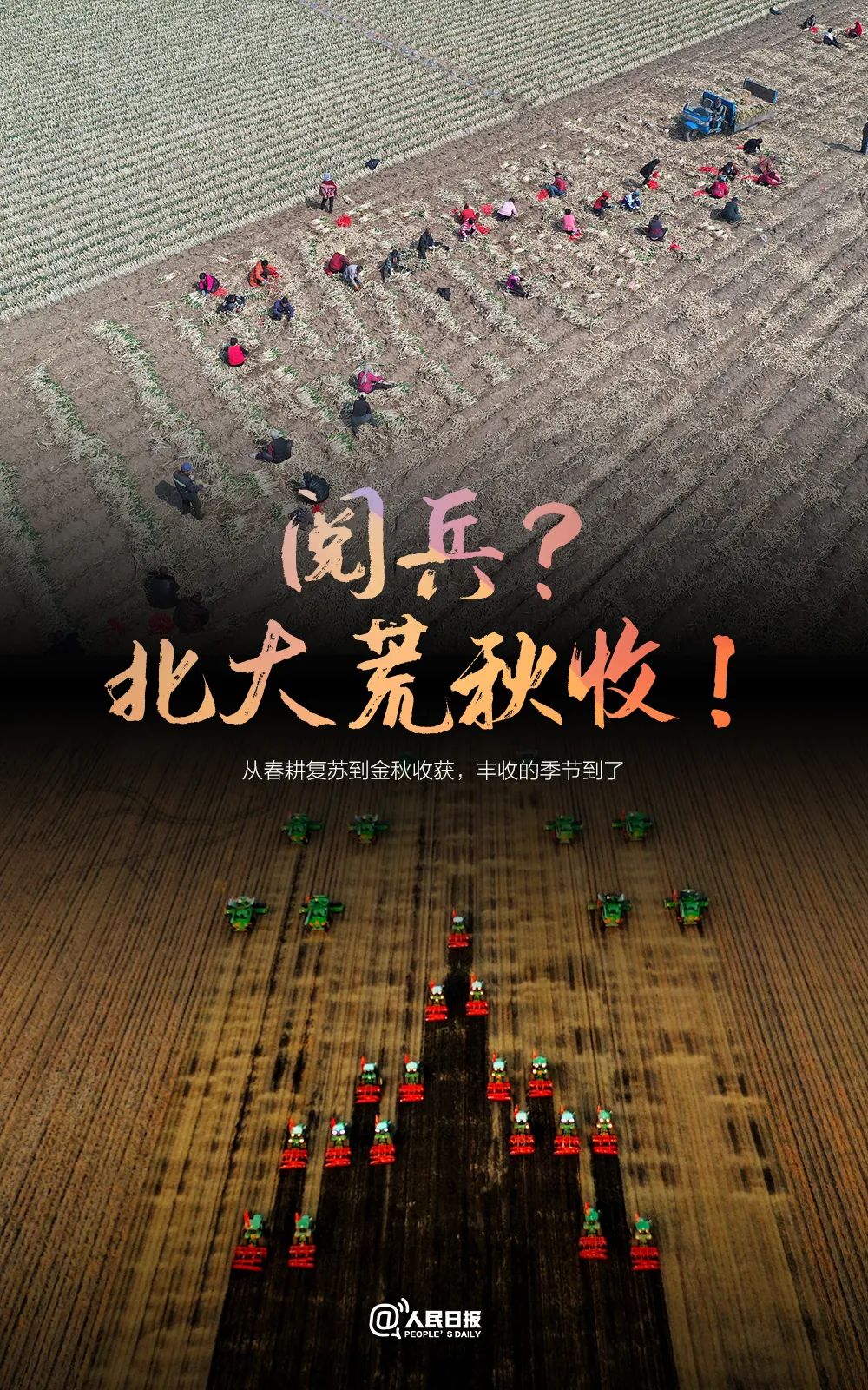 |这变化，很中国！