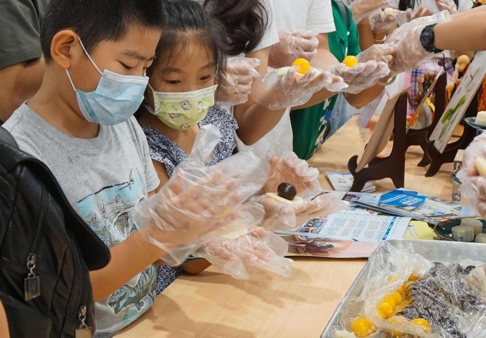 疫情|流动中国折射复苏新气象--透视“十一”黄金周