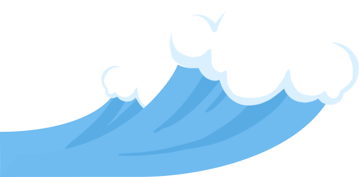 考研|青听 | 我有“考研焦虑症”，怎么办？