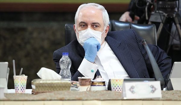 伊朗经济|美国宣布对伊朗18家银行进行制裁;伊朗:疫情期间美国此举无异于犯下“反人类罪行”