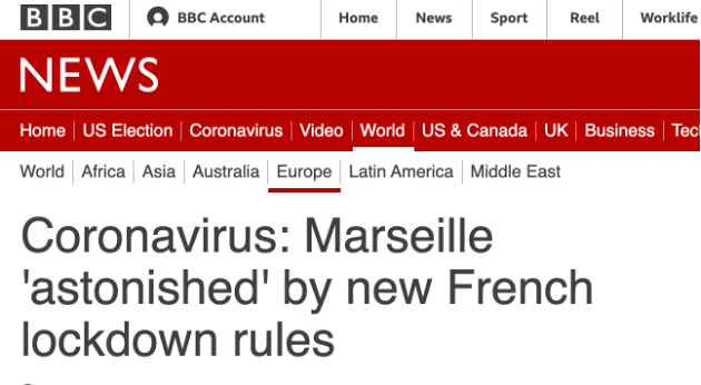 疫情|欧洲疫情再度反弹 多国在限与不限之间再度纠结