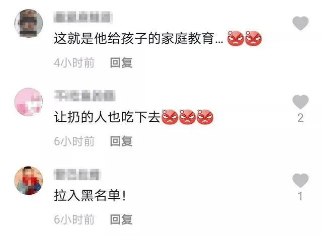 大象|太过分！动物园大象吞下了塑料袋！是游客故意投喂