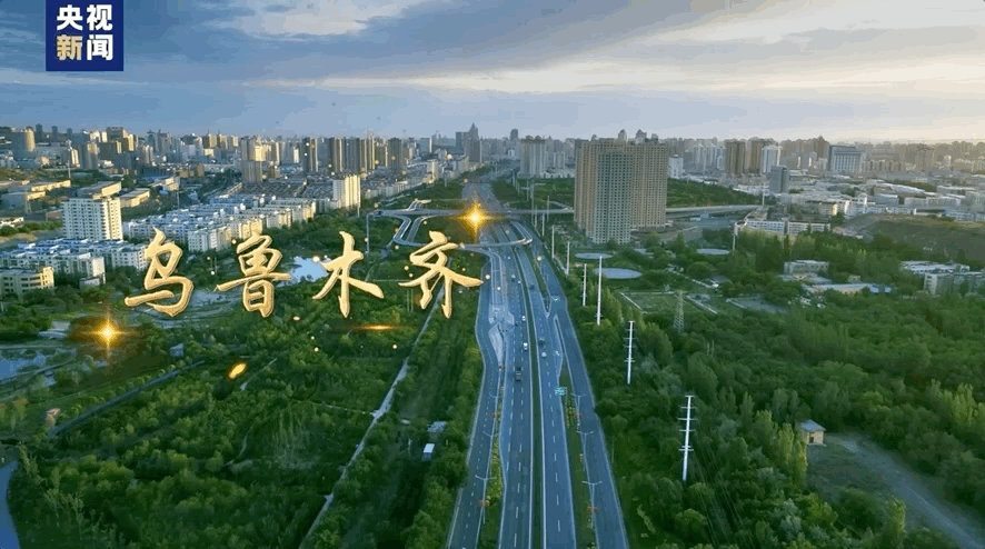 |同唱《我的祖国》 “燃爆”这个国庆假期