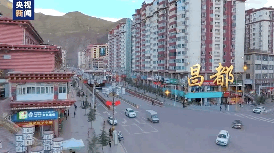 |同唱《我的祖国》 “燃爆”这个国庆假期