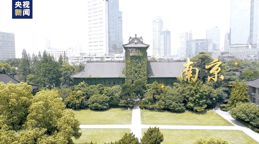 |同唱《我的祖国》 “燃爆”这个国庆假期