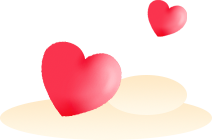 婚姻|结婚季法律提示，登记前这些要知道！