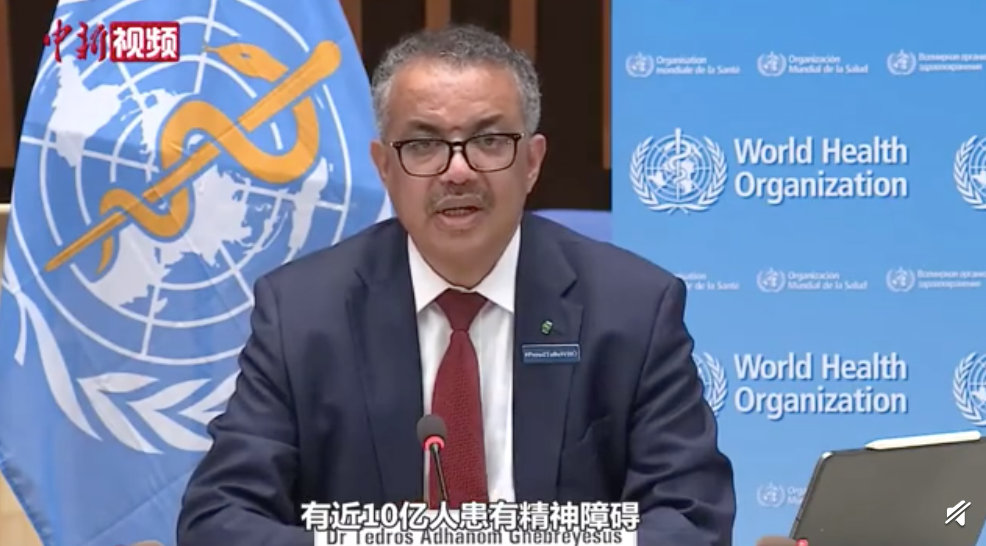 国际|20亿剂新冠疫苗！优先这些人