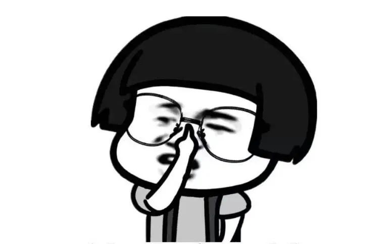 拉尼娜|朋友圈刷屏!今年或遇60年极寒冬天?真相是……