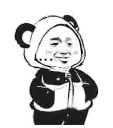 拉尼娜|朋友圈刷屏!今年或遇60年极寒冬天?真相是……