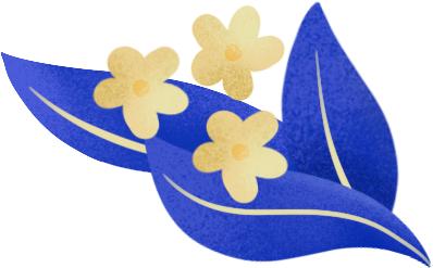 心理健康|巾帼健康行动 | 丹枫金秋 健康同行