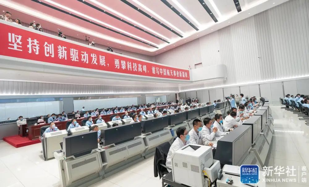 军事|深夜喜讯!