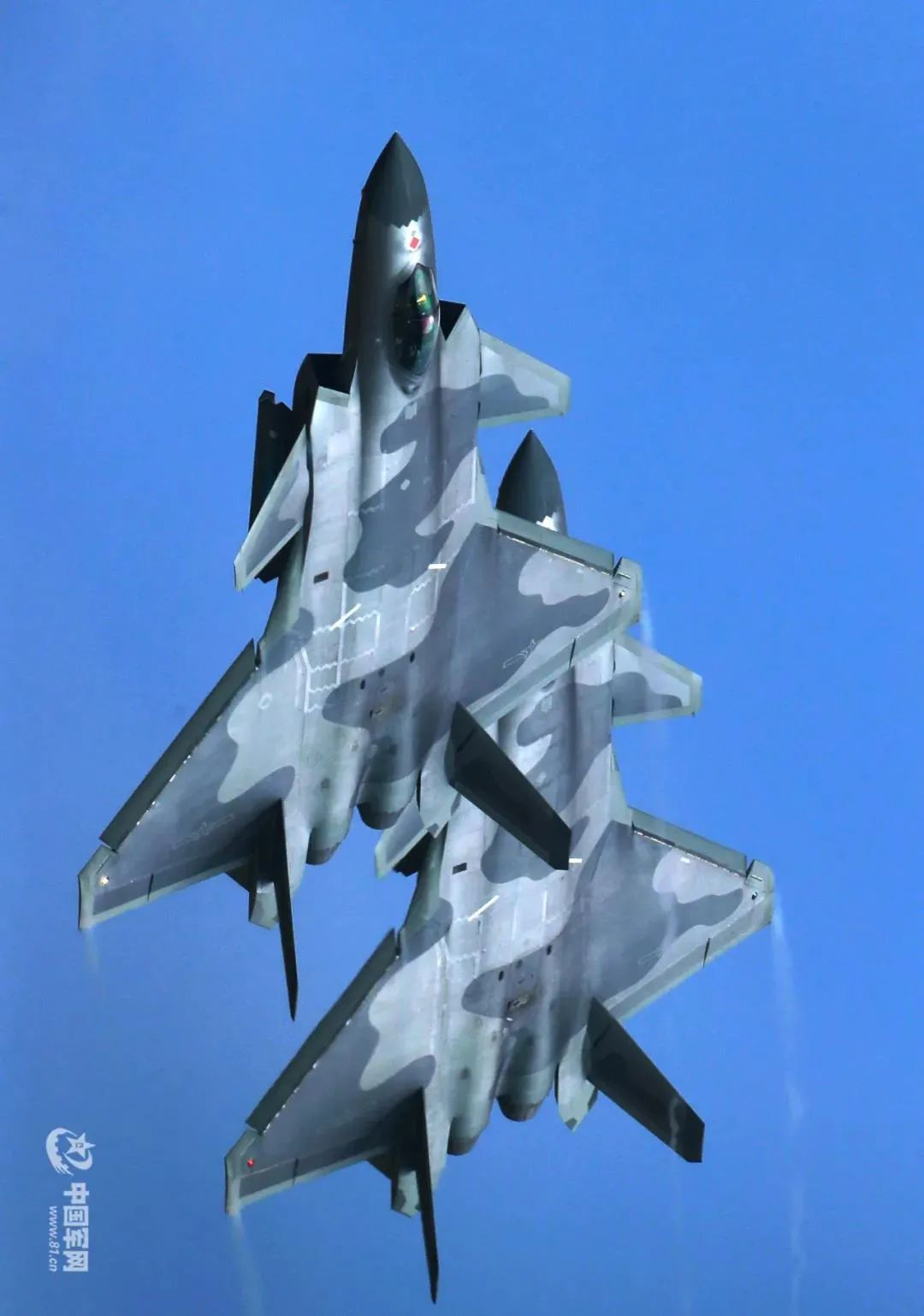 图片|高清壁纸收藏！这个“小伙”够精神