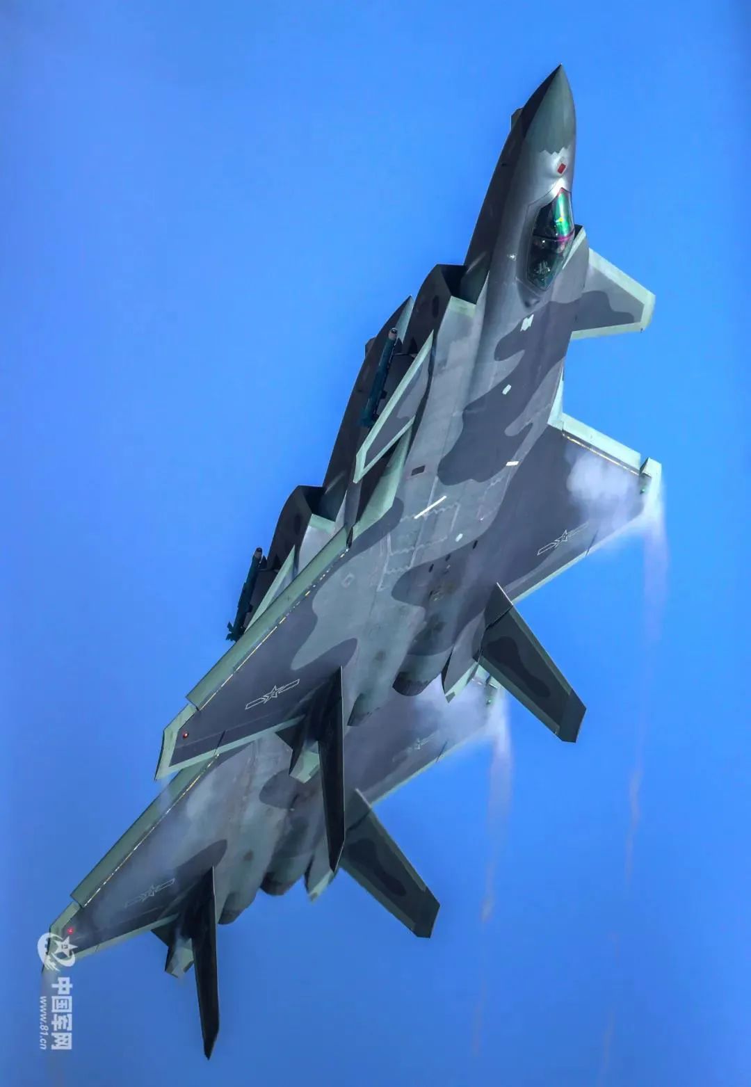 图片|高清壁纸收藏！这个“小伙”够精神