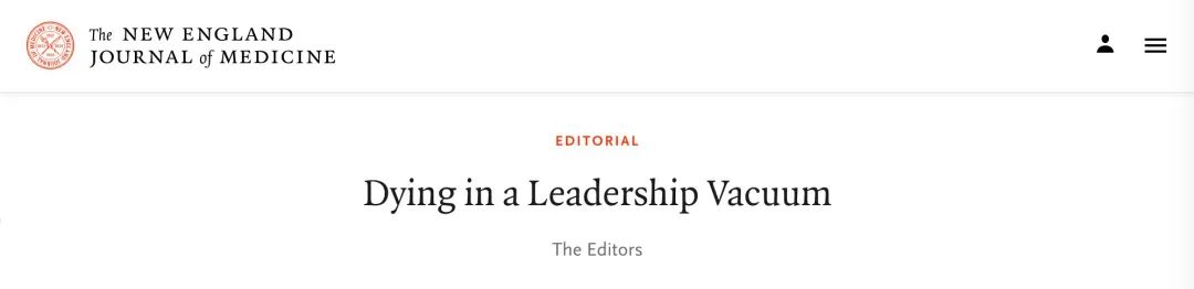 疫情|208年来首次!