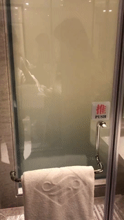 电致变色|玻璃，竟然还可以这么智能！！！