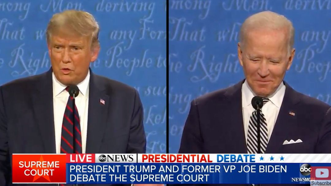 疫情|那些年中国公知炮制的关于美国的谣言，2020年被啪啪打脸