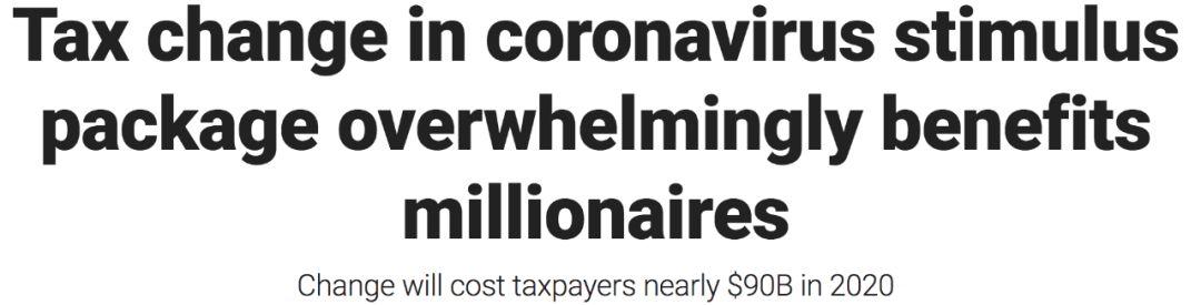 疫情|那些年中国公知炮制的关于美国的谣言，2020年被啪啪打脸