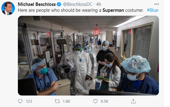 特朗普|“可惜!”特朗普放弃了这个想法