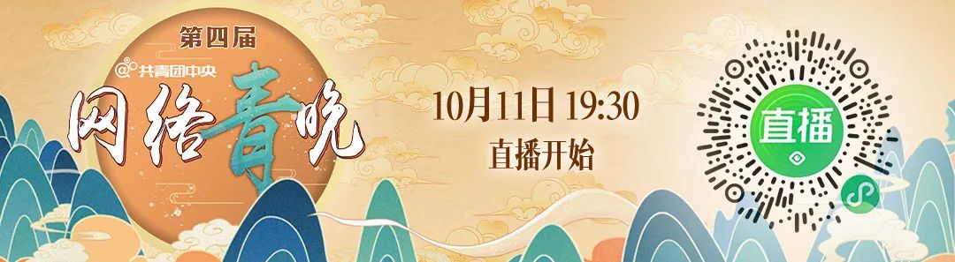 大学|英国大学生也“懵”了：每天确诊上万例，我们究竟该不该开学？