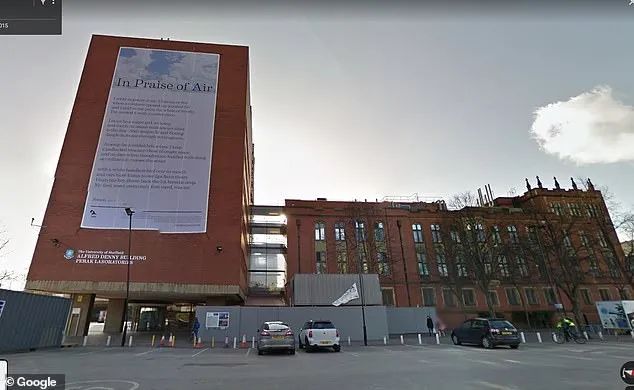 教育|匪夷所思……