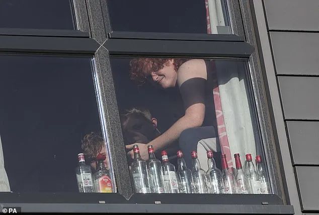 教育|匪夷所思……