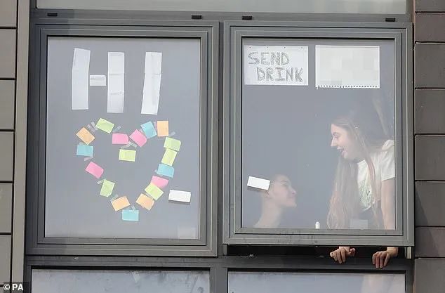 教育|匪夷所思……