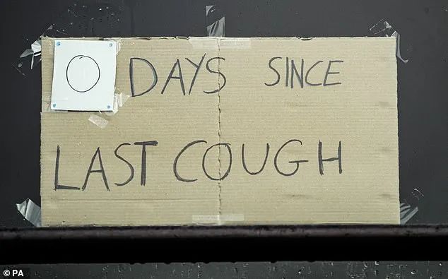 教育|匪夷所思……