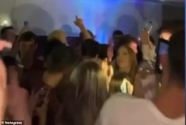 教育|匪夷所思……