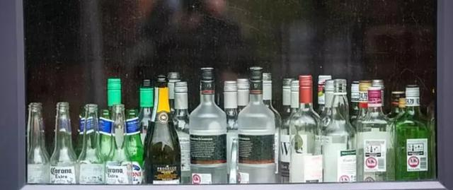 教育|匪夷所思……