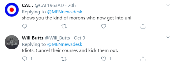 教育|匪夷所思……