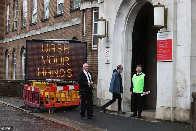 教育|匪夷所思……