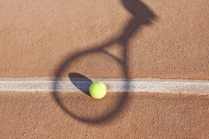 泰克|斯瓦泰克击败肯宁，法网诞生首位波兰籍女单冠军