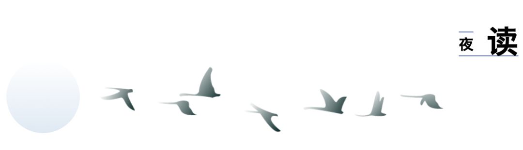 手指关节炎|哈哈哈哈…...小伙放声大笑后合不上嘴，医生：你关节炎犯了