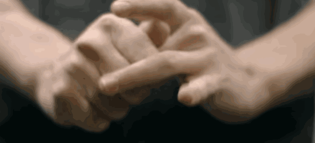 手指关节炎|哈哈哈哈…...小伙放声大笑后合不上嘴，医生：你关节炎犯了