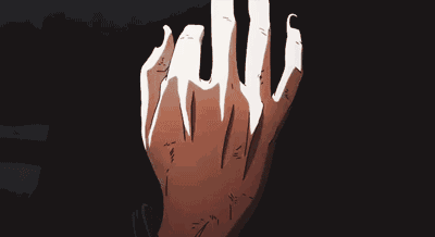 手指关节炎|哈哈哈哈…...小伙放声大笑后合不上嘴，医生：你关节炎犯了