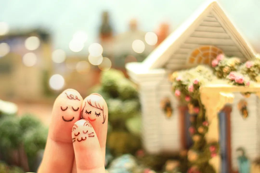 手指关节炎|哈哈哈哈…...小伙放声大笑后合不上嘴，医生：你关节炎犯了